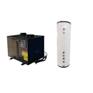 Water Heater, 3kw, 220, 3.0KW