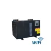 Water Heater, 3kw, 220, 3.0KW - view 3