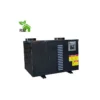 Water Heater, 3kw, 220, 3.0KW - view 4