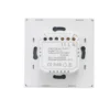 Water Heater, 4000W, 20A - view 5