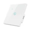 Water Heater, 4000W, 20A - view 6