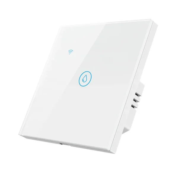 Water Heater, 4000W, 20A - view 6