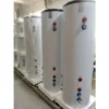 Water Heater, 400L, 3 kW