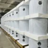 Water Heater, 400L, 3 kW - view 4