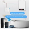 Water Heater, 40a, 20a - view 3