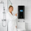 Water Heater, 50 L, 1500-2000