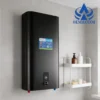 Water Heater, 50 L, 1500-2000 - view 3