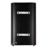 Water Heater, 50 L, 1500-2000 - view 4