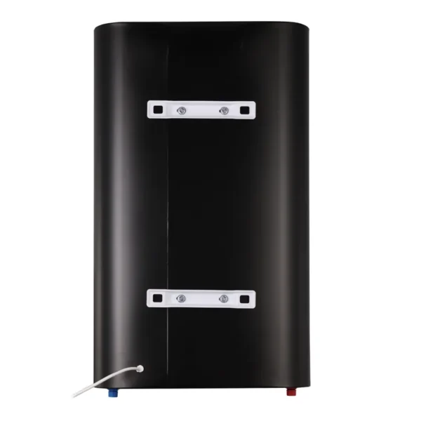 Water Heater, 50 L, 1500-2000 - view 4