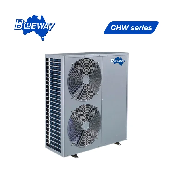 Water Heater, 500-1000, Electric - view 2