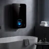 Water Heater, 5500W, 220v, 240V, Wall - view 5