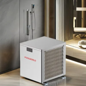 Water Heater, 5kw, 35kw, Inverter