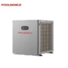 Water Heater, 5kw, 35kw, Inverter