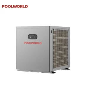 Water Heater, 5kw, 35kw, Inverter