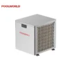 Water Heater, 5kw, 35kw, Inverter - view 2