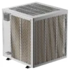 Water Heater, 5kw, 35kw, Inverter - view 3