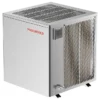 Water Heater, 5kw, 35kw, Inverter - view 4