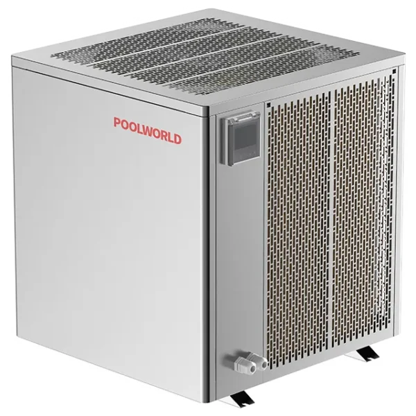 Water Heater, 5kw, 35kw, Inverter - view 4