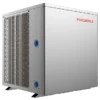 Water Heater, 5kw, 35kw, Inverter - view 5