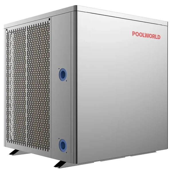 Water Heater, 5kw, 35kw, Inverter - view 5