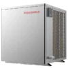 Water Heater, 5kw, 35kw, Inverter - view 6