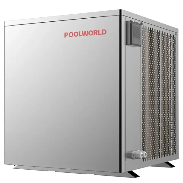 Water Heater, 5kw, 35kw, Inverter - view 6