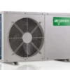 Water Heater, 5KW, R410A - view 2