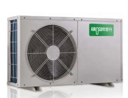 Water Heater, 5KW, R410A - view 2