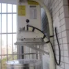 Water Heater, 5KW, R410A - view 3