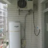 Water Heater, 5KW, R410A - view 4