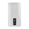 Water Heater, 60L, Plastic
