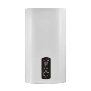 Water Heater, 60L, Plastic, Stainless Steel 840, IPX4