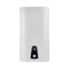 Water Heater, 60L, Plastic - view 2