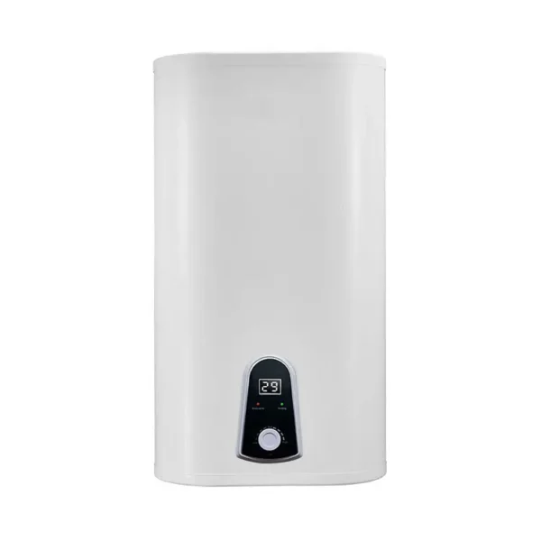 Water Heater, 60L, Plastic - view 2