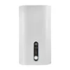 Water Heater, 60L, Plastic - view 3