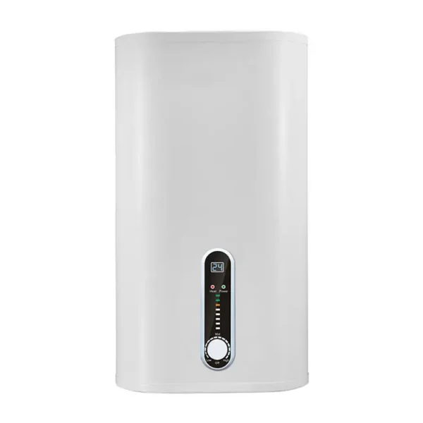 Water Heater, 60L, Plastic - view 3