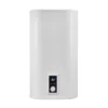 Water Heater, 60L, Plastic - view 4