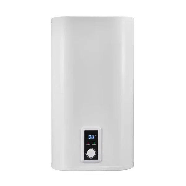 Water Heater, 60L, Plastic - view 4