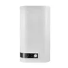 Water Heater, 60L, Plastic - view 5