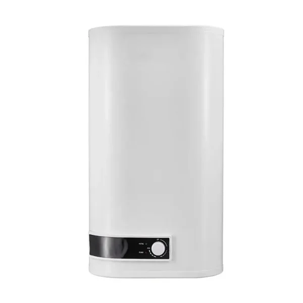 Water Heater, 60L, Plastic - view 5