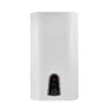 Water Heater, 60L, Plastic - view 6