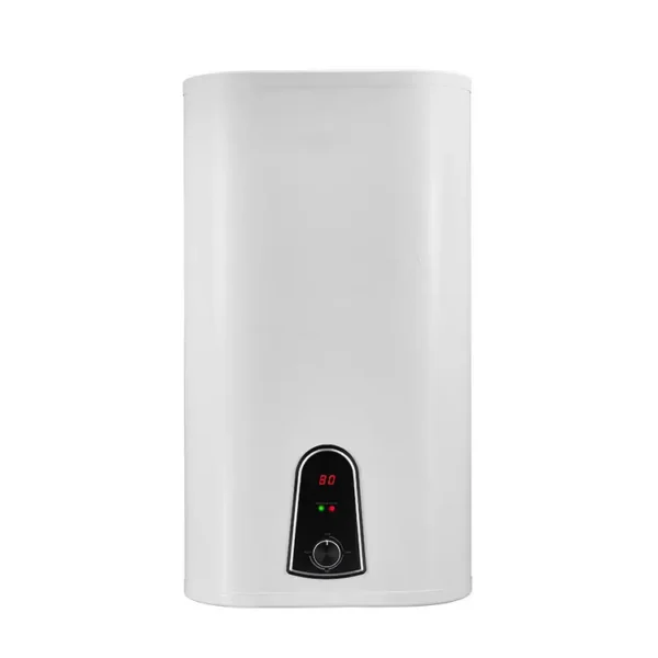 Water Heater, 60L, Plastic - view 6