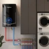 Water Heater, 8-20kw, Metal