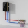 Water Heater, 8-20kw, Metal - view 6