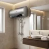 Water Heater, 80L, 3200W