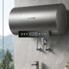Water Heater, 80L, 80 L, 3200W