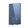Water Heater, 8500W, DSF-85 - view 5