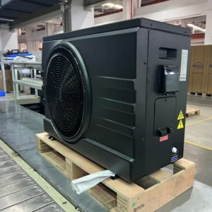 Water Heater, 8KW, 10KW, 13KW, 16KW