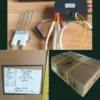 Water Heater, Battery, Control Panel - view 5