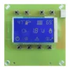 Water Heater, BP-1300, PCB, LCD - view 3